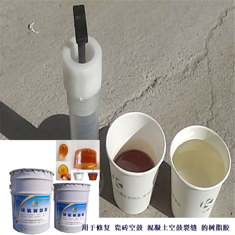 KBƸBƹ{֬z_KBƸBƻչaz