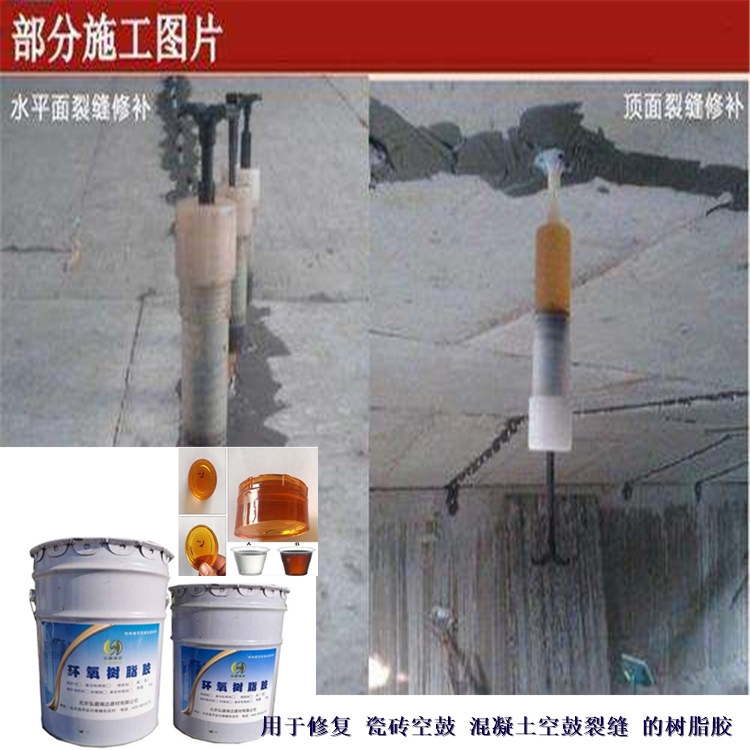 ϱɽʩhעz_ϱɽʩǰѿpa