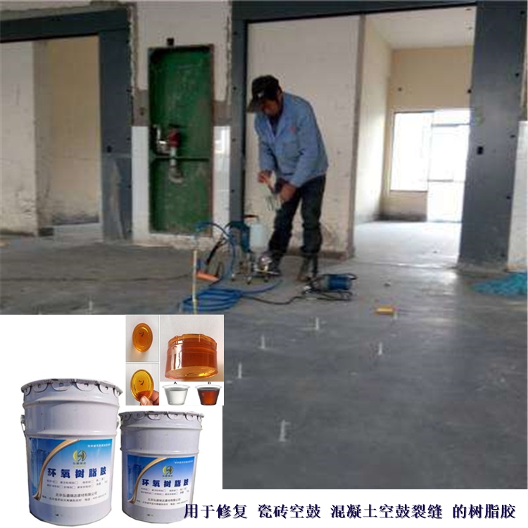 혿ڹע֬z_혿ڿչѿpa(b)z