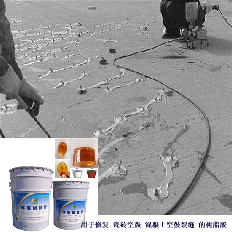 ³ӭhעz_³Ӵɴuչaz