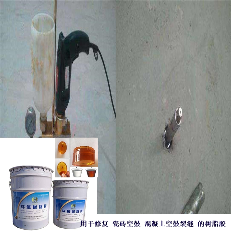 Vٿhh(hun)עz_Vٿhչaz