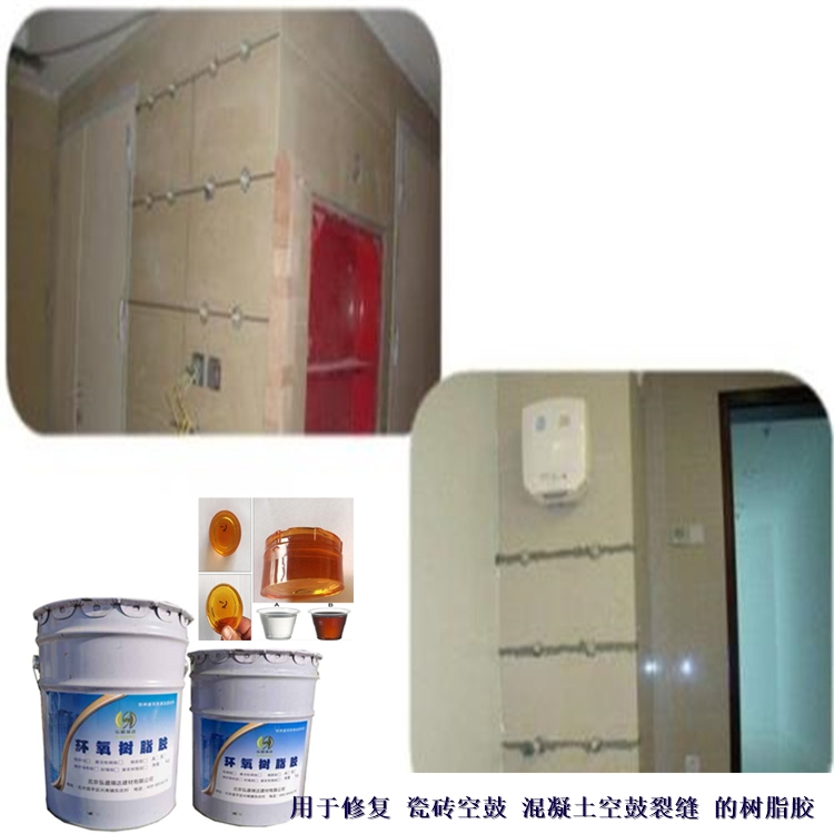 Ĵoݞoh{֬z_Ĵoݞohչѿpaz