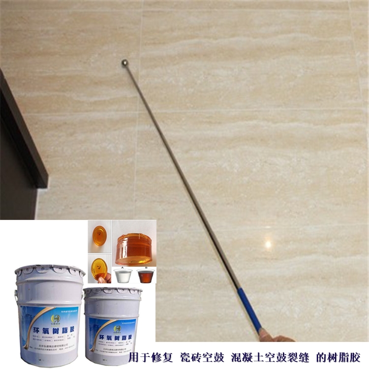 ꖳǭhעz_ꖳǘѿpaz