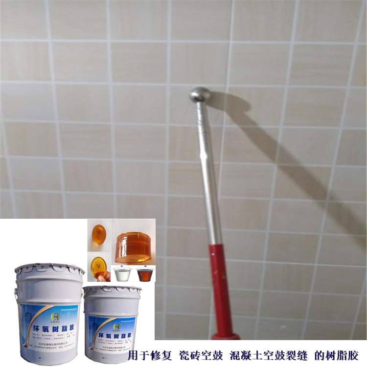 ľ˹h{֬z_ľ˹hɴuչaz