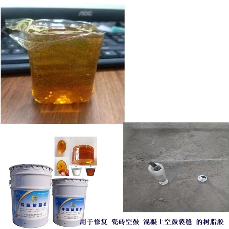 ꖭh(hun)עz_ꖉwѿpaz