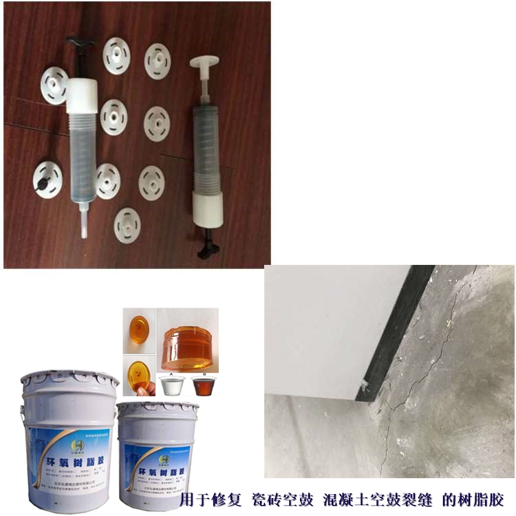 xh(hun){֬z_xչѿpaz