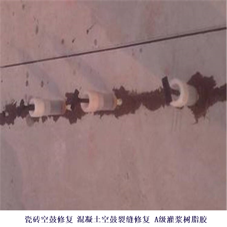 Bd²h֬z_Bd²չѿpaz