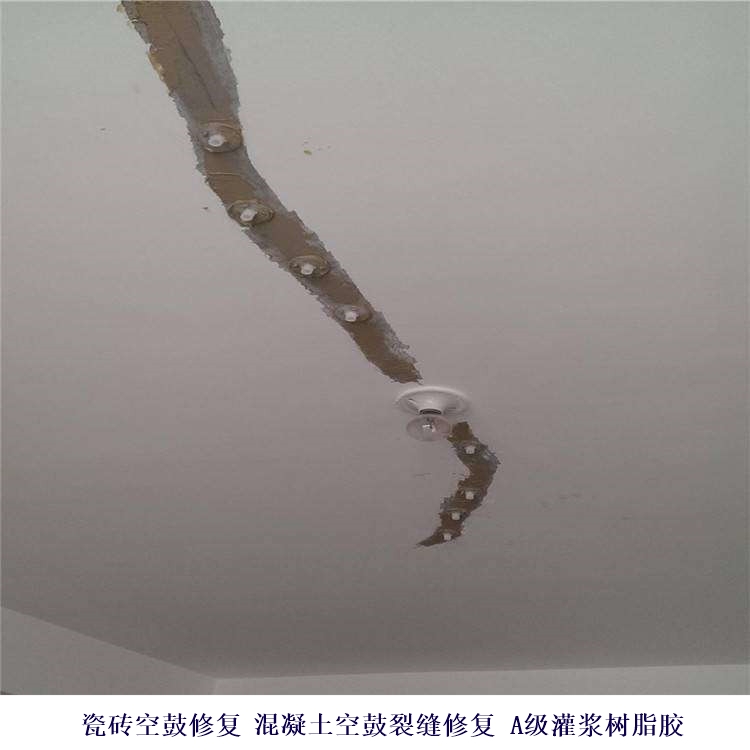 ںd˹{֬z_ںd˵·ѿpa