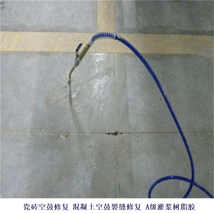 ĴVحh(hun)עz_ĴVػչaz