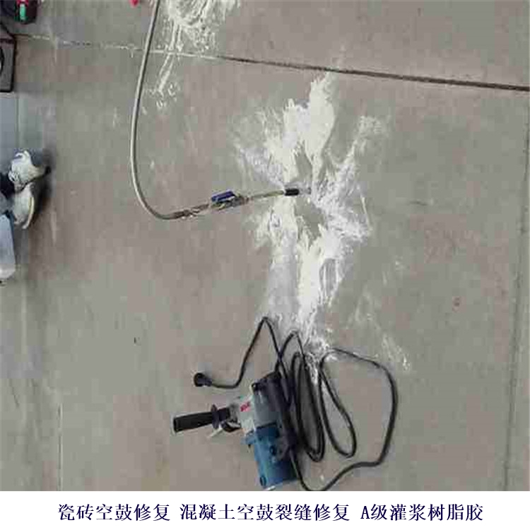 ɽ·h(hun)עz_ɽ·ѿpaz