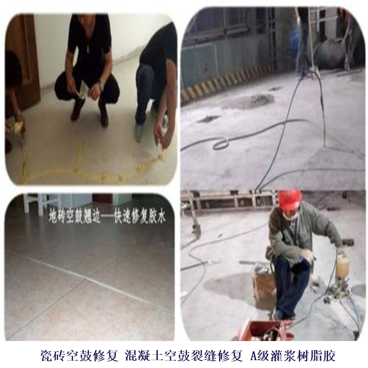 ɽ|ʝɲܿhh֬z_ɽ|ʝɲܿhɴuչaz