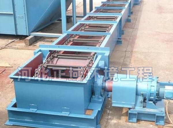 ӱSݔOMSΰݔ͙Cݔ͙Cˇ