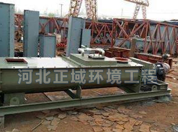 ӱSݔOFUϵйΰݔ͙Cˇ