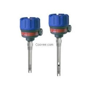 MAGNETROL׃  lҺλӋ