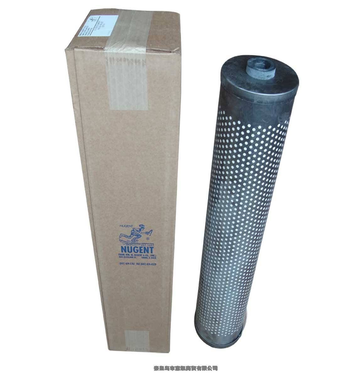 Nugent filters۽YVо