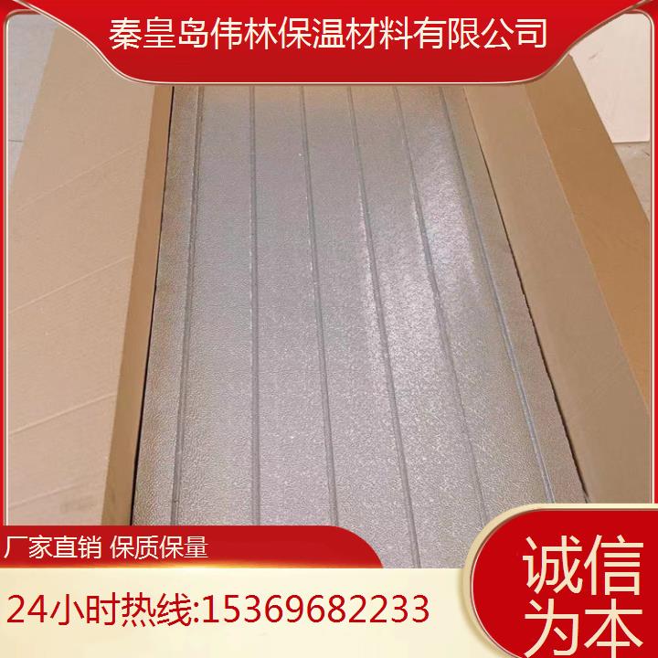 Ж|ӿ1200kpaDܰůģKԒ