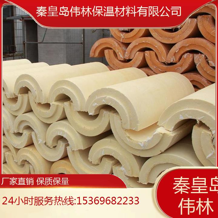   uӲ|(zh)۰ܚַ䓏Sܵ