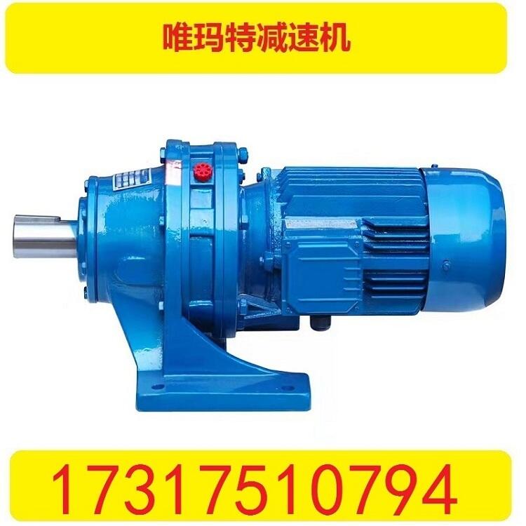 RV040-15-0.25KWpٙCpٙCpR_RV040-15-0.37KW