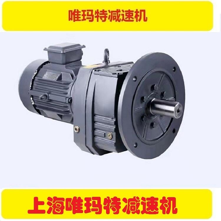 RV025-20-YVP5614pٙCu݆΁UpٙCRV025-20-Y6314