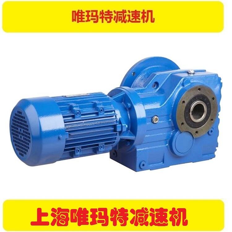 RV150-15-7.5KWpٙCu݆΁UpٙCRV150-15-11KW