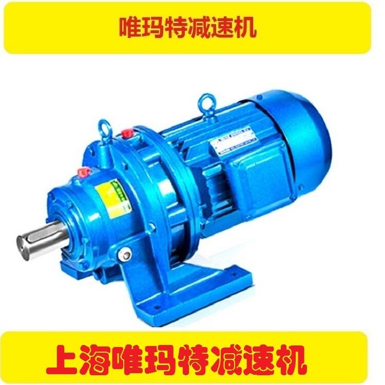 CRLa77-5.0-M11-V22-V3-90бX݆pٙCJRSTD30-60