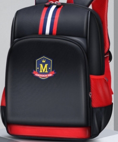 ͯ(sh)СW(xu)Ůl(f)np̫p米¿ӡӡlogo