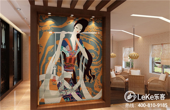 콨Ęȫݿb_ͼɉȫ\и