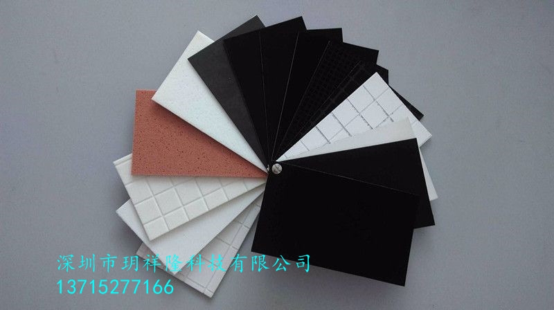 ڒƤ۰|ձM᲼MڽⲼaMˮƤ