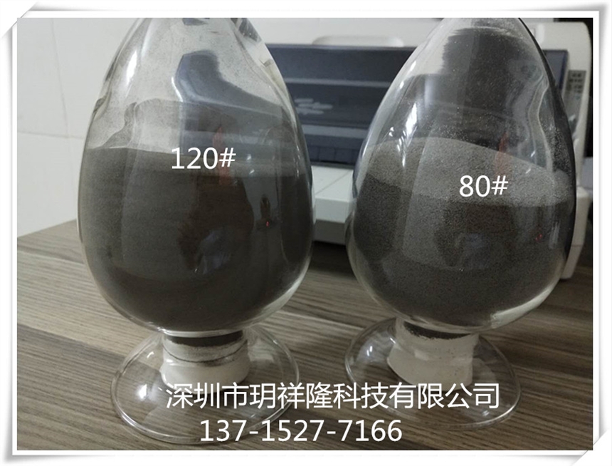 c80ĿAFɰ (yng)120Ŀ߀ԭFɰ 150ĿFFɰ 180ĿFɰ