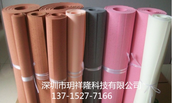 Kݾ۰Ƥ ͨ3.0tĥƤ BƸˮƤ ĥƤ