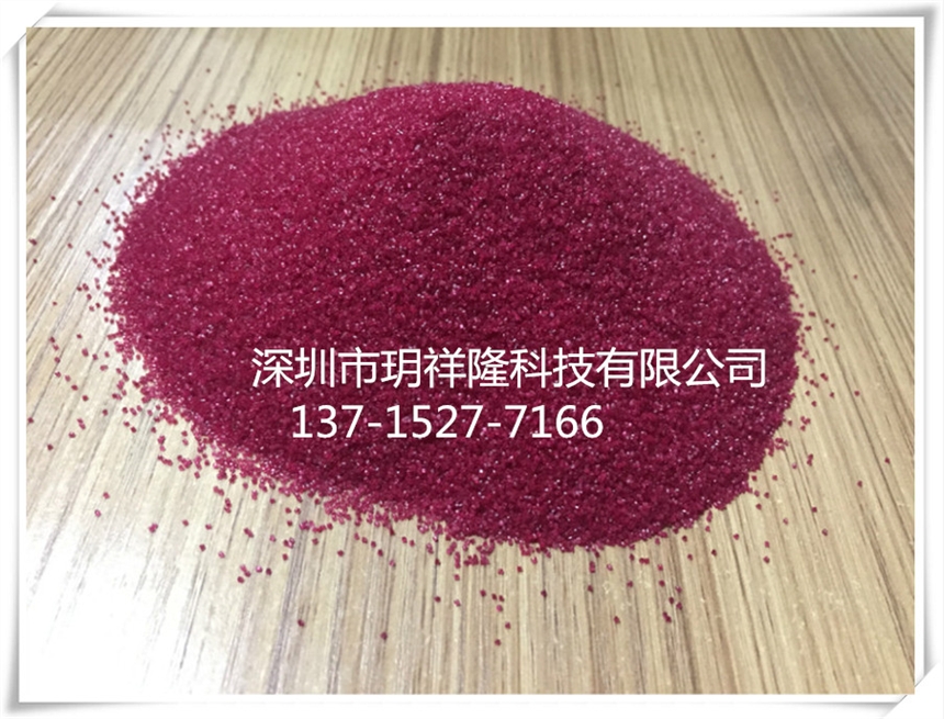 ֙Cȥëɰ |ݸ0.2ɰ ɽ0.4ɰ ɽ0.3ɰ