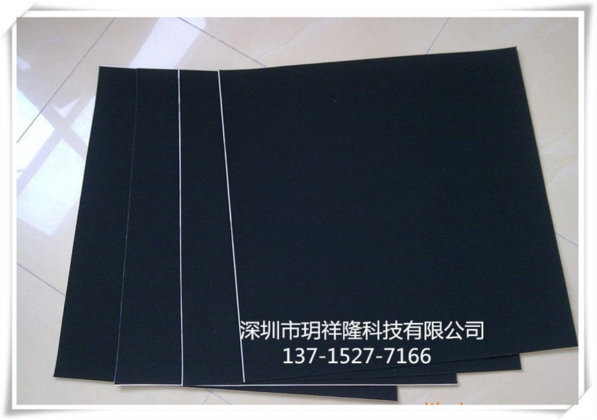 悽ZN-05᲼ ̩ZN-15᲼ ɽZN-10᲼ ǽZN-10᲼