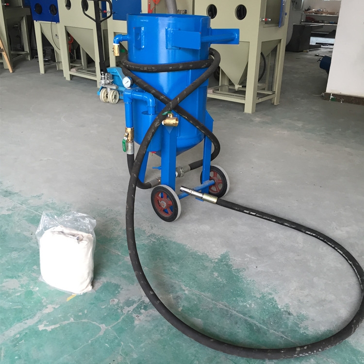 ݹ̳PɰC Ƅ_ʽɰC  ɰC