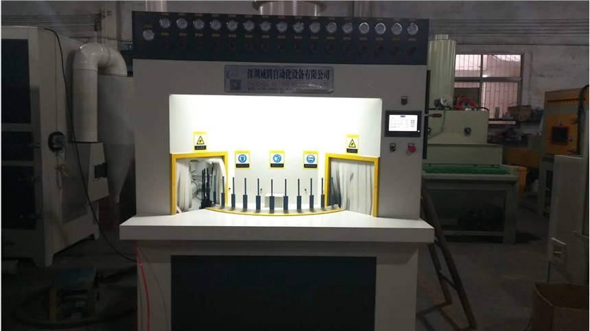 ԄӇɰC ԄD(zhun)PɰC  iԄӇɰC