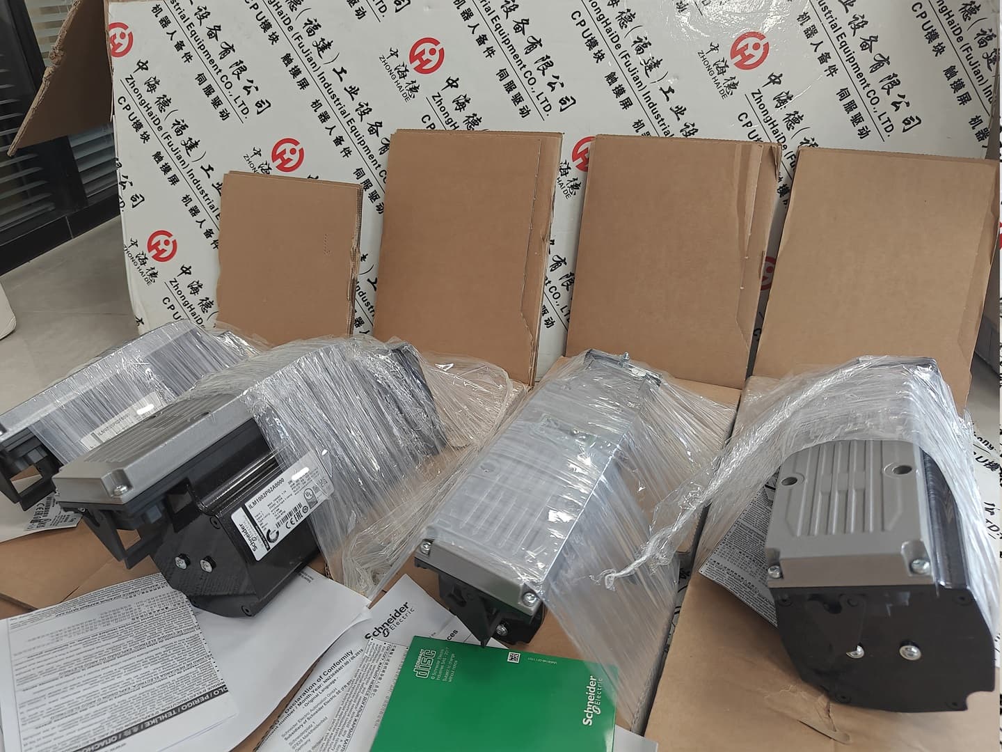 ]KPP600-201X6400-198-265ֱ2025h