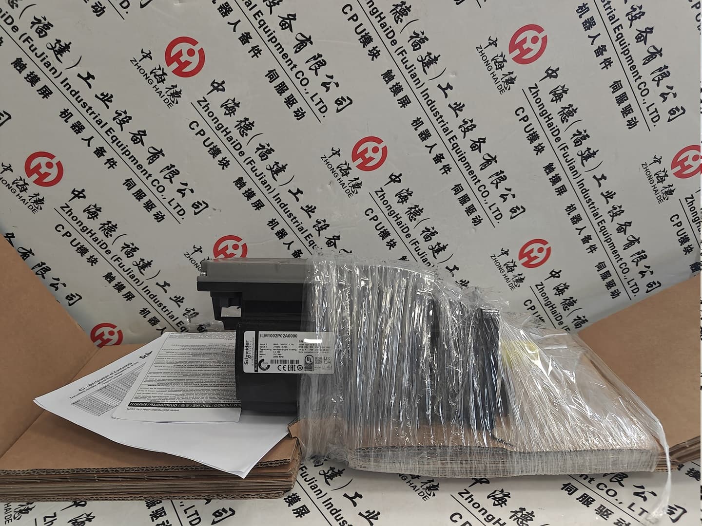 F(xin)؛ͣBLz30-7.5/8ֱ2025h