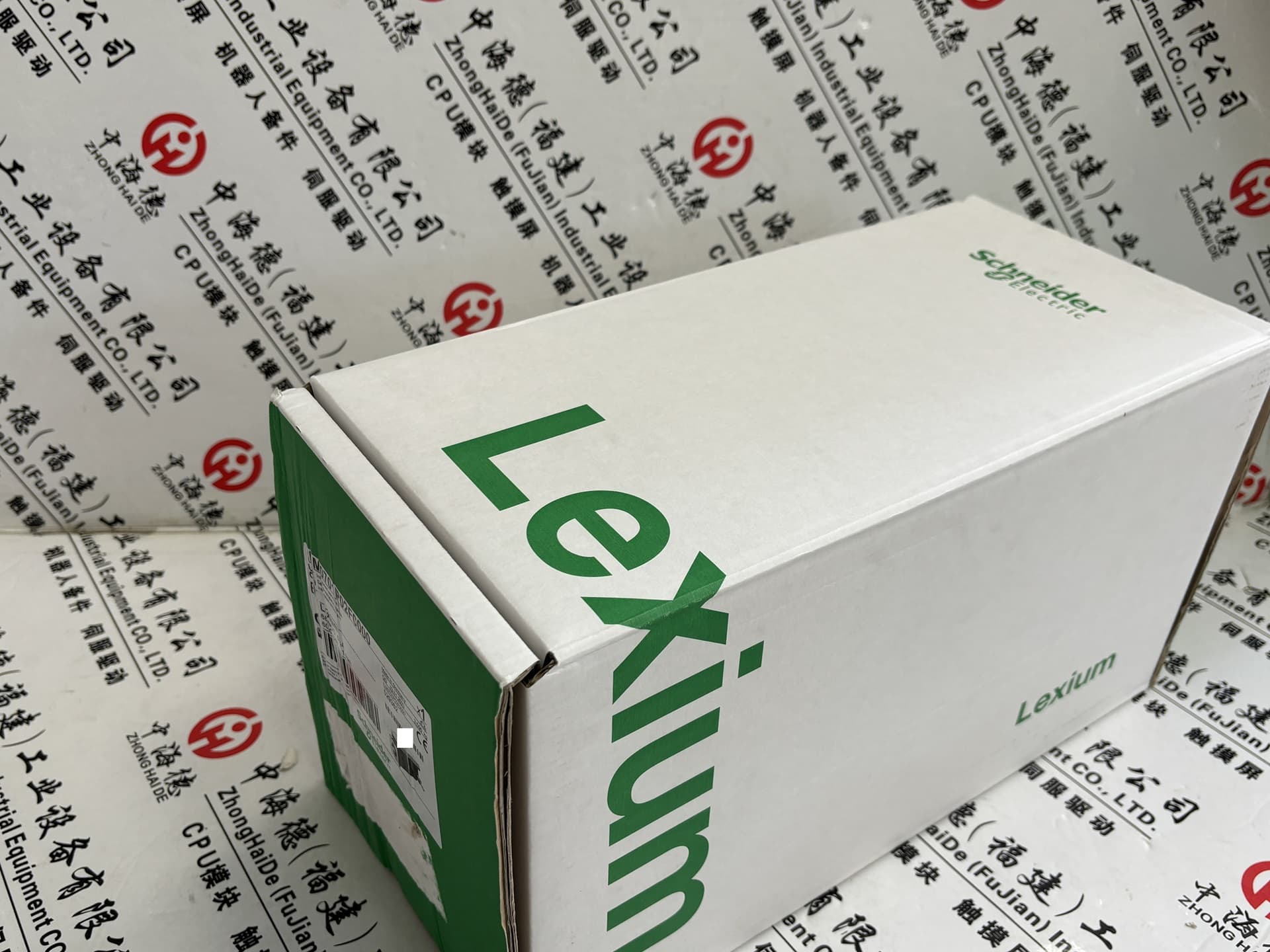 ]TK-R-1-E-N01U-H-Vֱ2025h