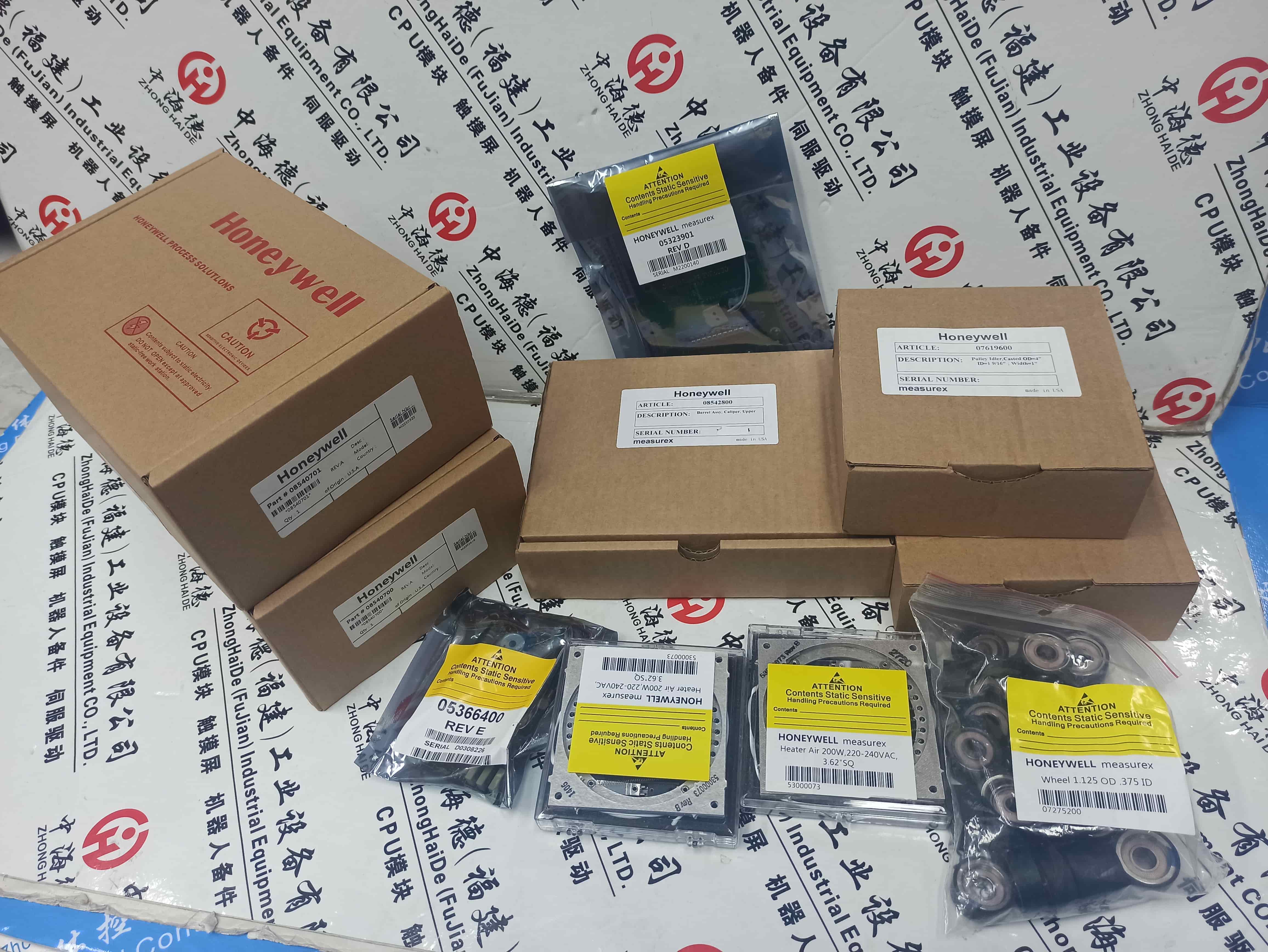 F(xin)؛ͣTK-E-1-Z-N01U-H-Vֱ2025h