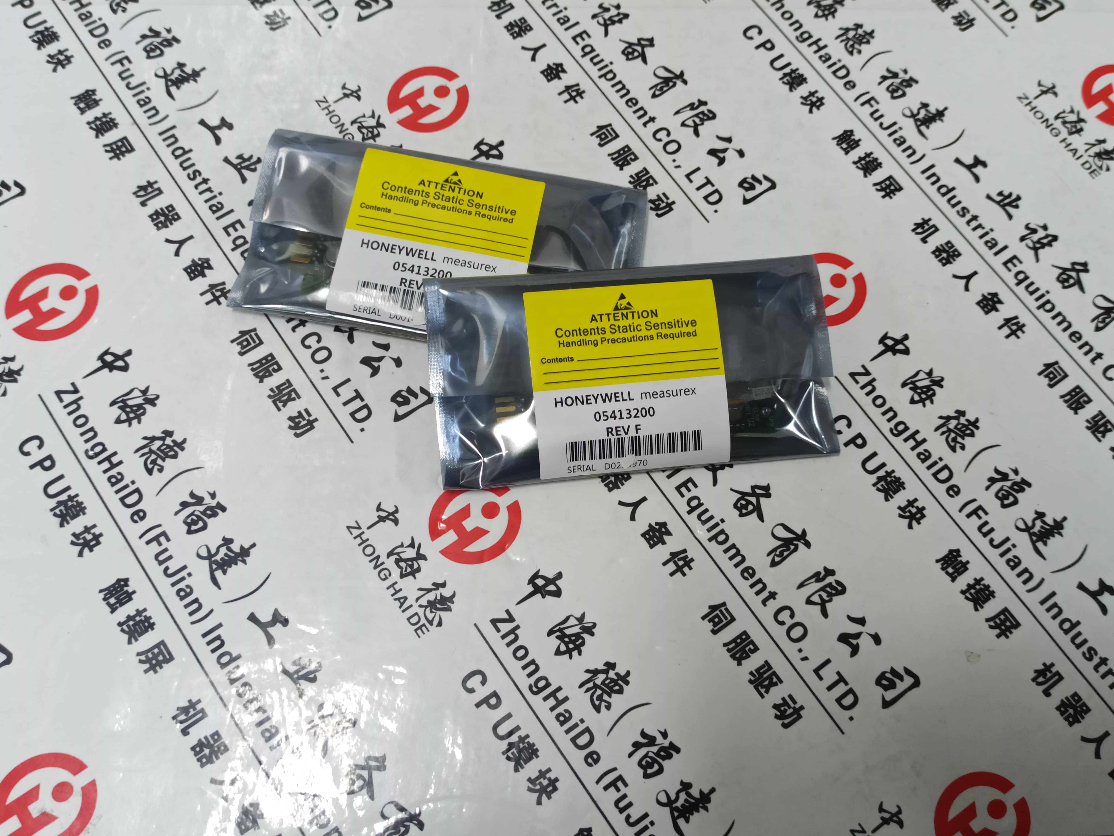 F(xin)؛ͣyӋ(j)PFTL201DE-50.0ֱ2025h