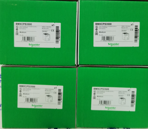 ʩ͵ŷ늙CILS1B852PC1A0Ӳ