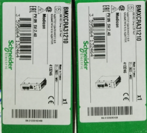 ʩ͵ŷ늙CILA1B572TCC1FY0˹