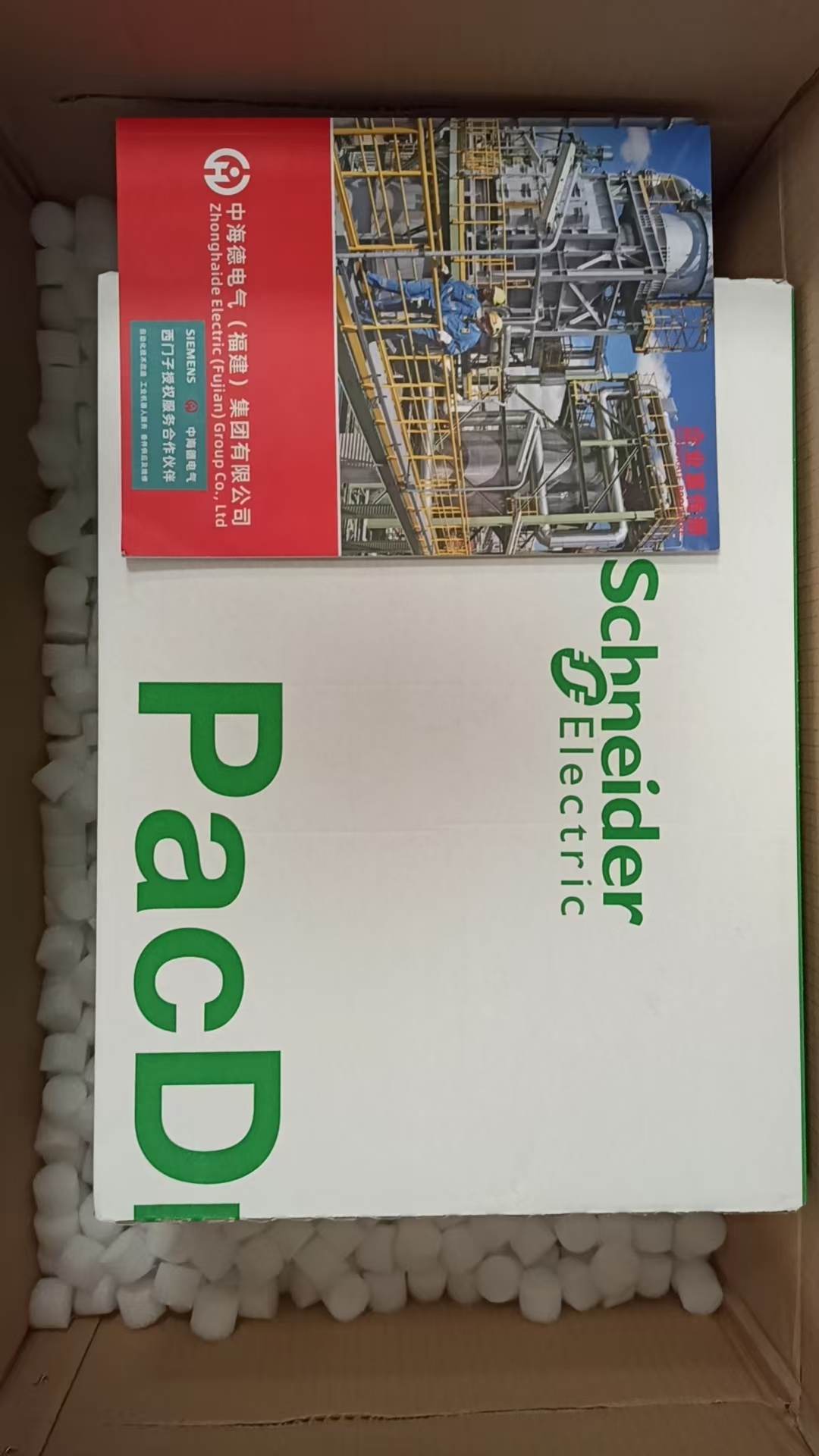 ʩ͵ŷ늙CILE2D661PC1A3˹