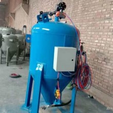 ӱɰO䇊ɰC omɰC ɰ