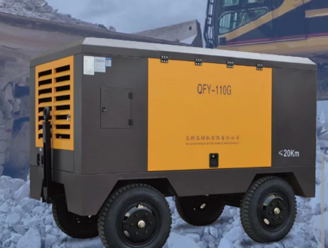 ǘ򉺿sC؟ι˾ƄʽݗUՉC