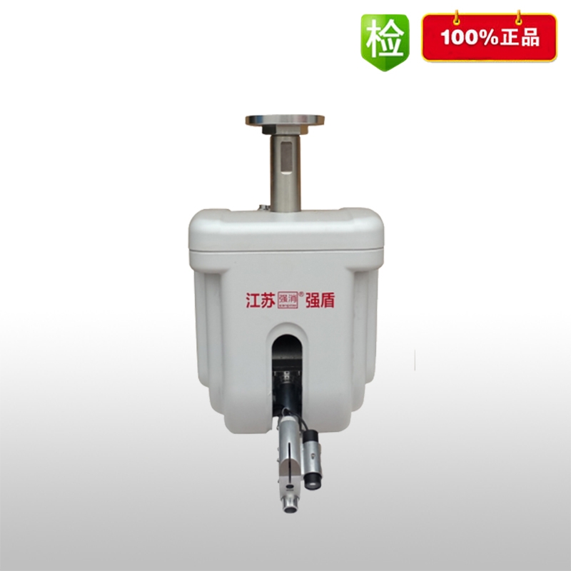 \ԄˮZDMS0.6/5S Ҏ(gu)̖Rȫr