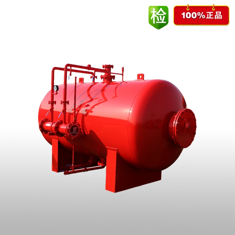 |ĭPHYM Ҏ(gu)̖RȫSֱN