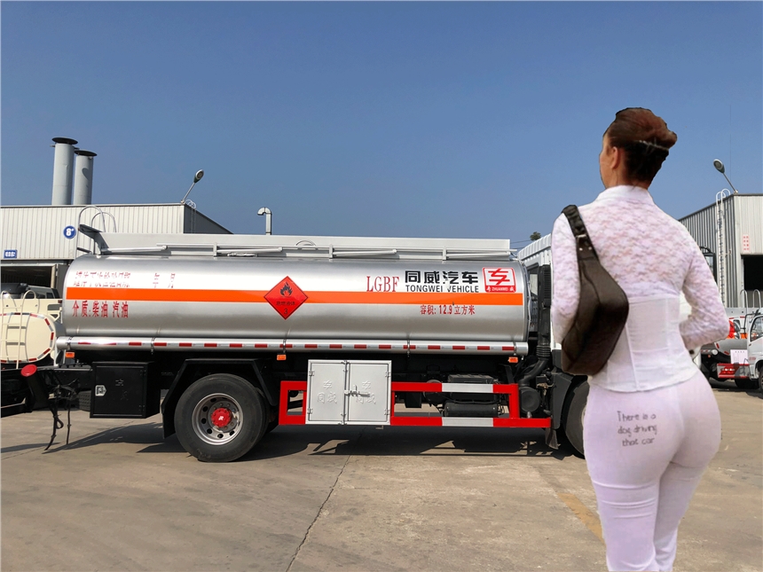 {ƿɰҰƴ2͹܇F؛̝3fD׌