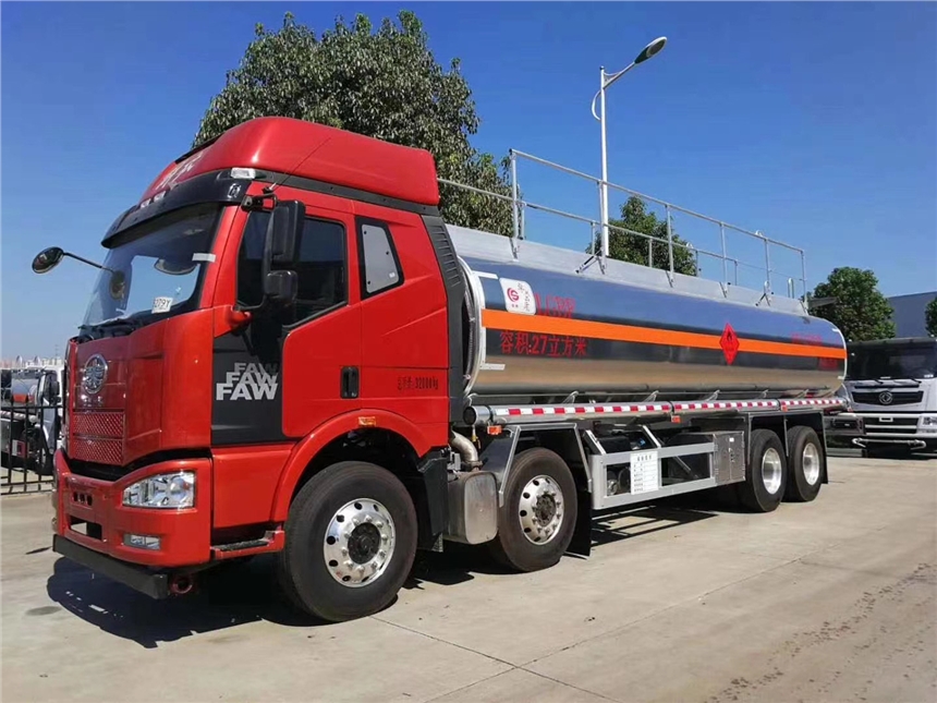 J6M ƽ͹܇̝˦u늾ͼ͙C