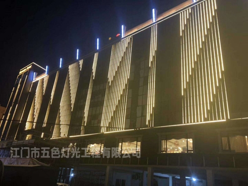 ݾƵ≦,w,LEDҹ,w≦l,ҹOӋ