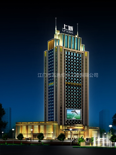 |ݸLED,ʩb,,LED@ʾ,